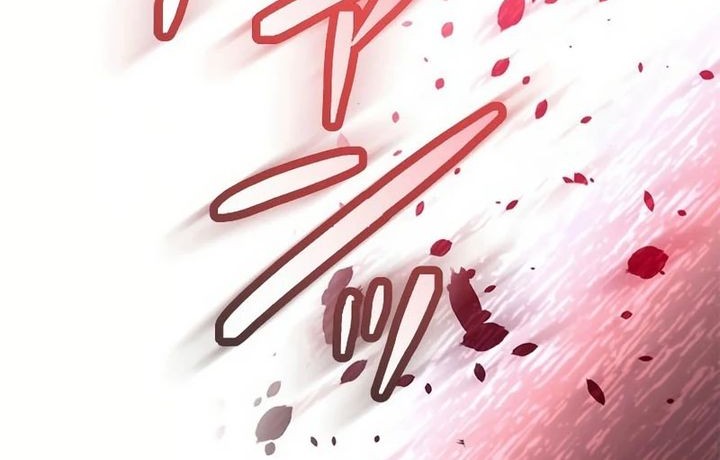 I Will Break Ties With the Harmful Sister Chapter 1 - halaman 60