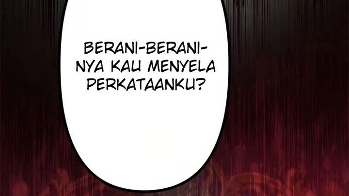 I Will Break Ties With the Harmful Sister Chapter 1 - halaman 63