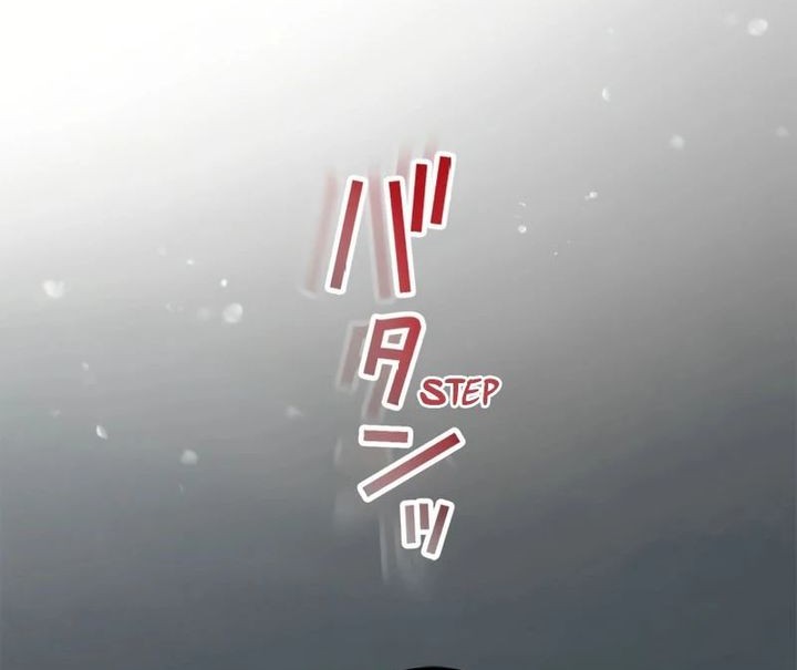 I Will Break Ties With the Harmful Sister Chapter 1 - halaman 66