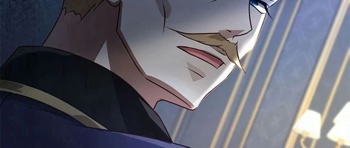 I Will Break Ties With the Harmful Sister Chapter 1 - halaman 69