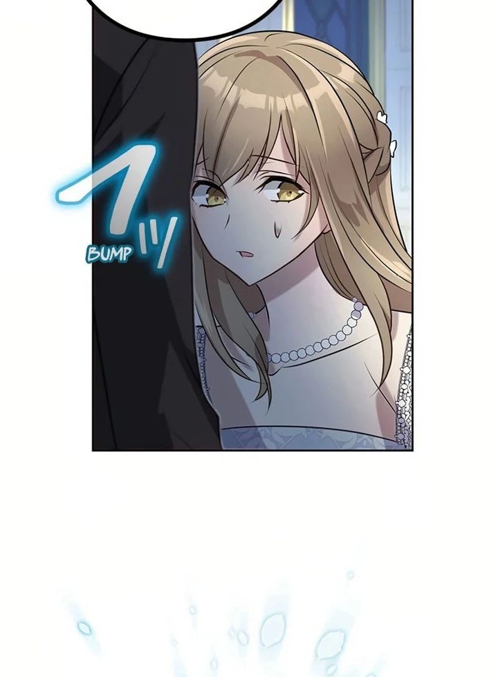 I Will Break Ties With the Harmful Sister Chapter 1 - halaman 74