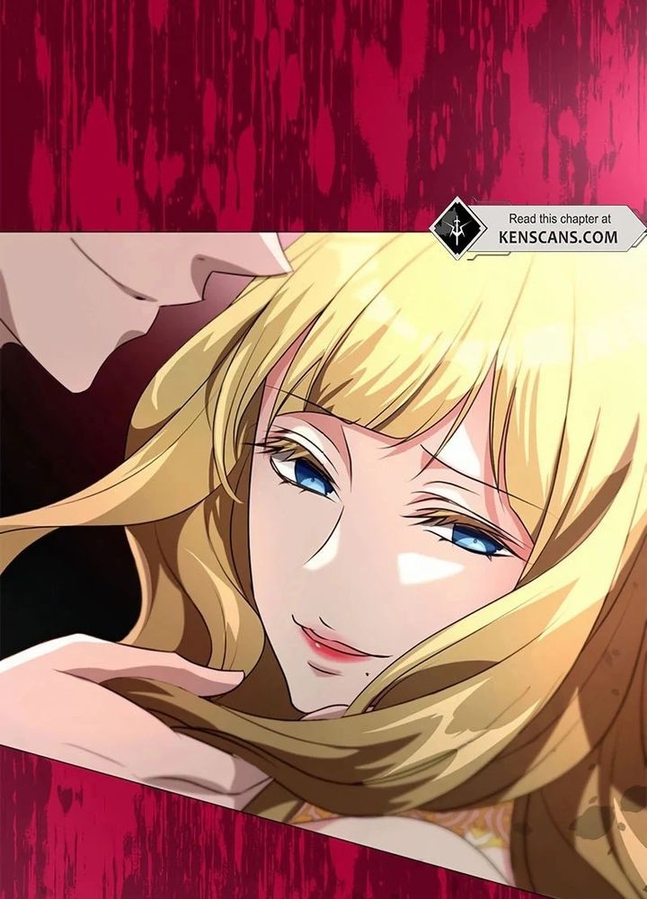I Will Break Ties With the Harmful Sister Chapter 1 - halaman 9