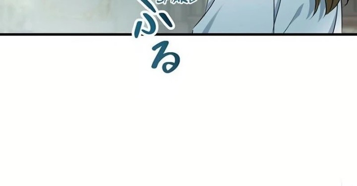 I Will Break Ties With the Harmful Sister Chapter 10 - halaman 23