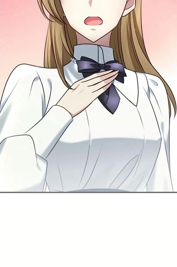 I Will Break Ties With the Harmful Sister Chapter 10 - halaman 53