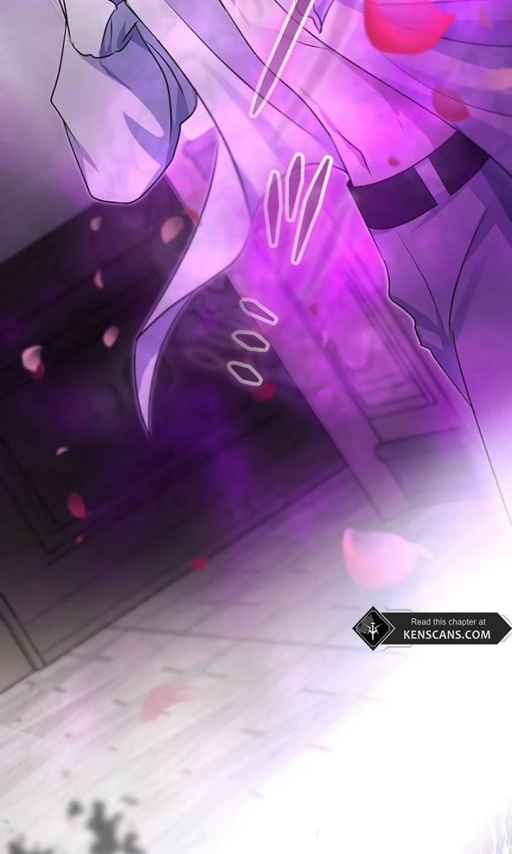I Will Break Ties With the Harmful Sister Chapter 11 - halaman 33