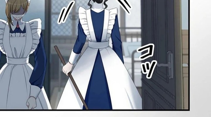 I Will Break Ties With the Harmful Sister Chapter 11 - halaman 50