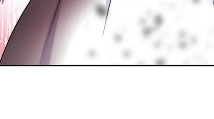 I Will Break Ties With the Harmful Sister Chapter 11 - halaman 53