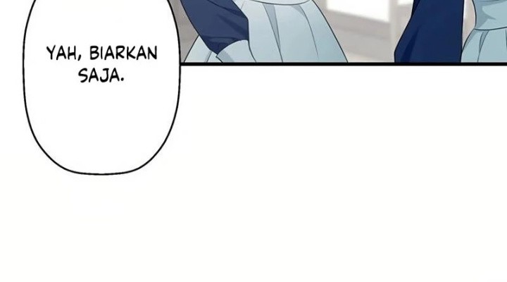 I Will Break Ties With the Harmful Sister Chapter 12 - halaman 13
