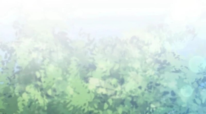 I Will Break Ties With the Harmful Sister Chapter 12 - halaman 31