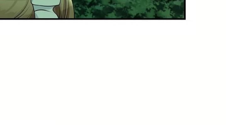 I Will Break Ties With the Harmful Sister Chapter 12 - halaman 34