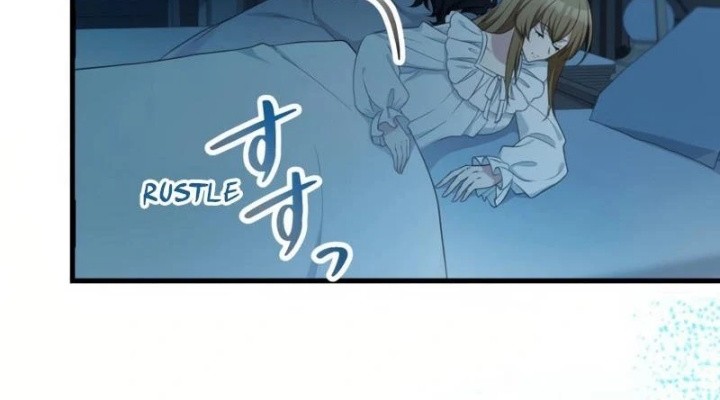 I Will Break Ties With the Harmful Sister Chapter 12 - halaman 61
