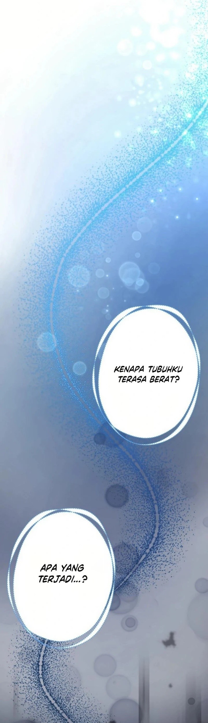 I Will Break Ties With the Harmful Sister Chapter 12 - halaman 62