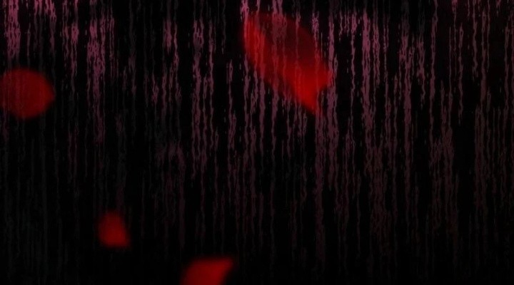 I Will Break Ties With the Harmful Sister Chapter 12 - halaman 70