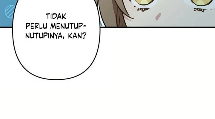 I Will Break Ties With the Harmful Sister Chapter 12 - halaman 8