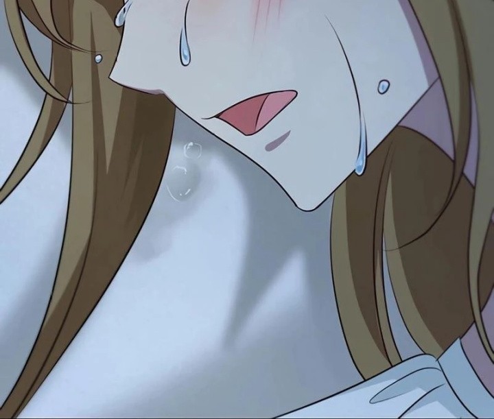 I Will Break Ties With the Harmful Sister Chapter 13 - halaman 10