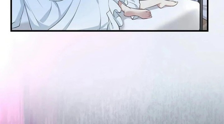 I Will Break Ties With the Harmful Sister Chapter 13 - halaman 19
