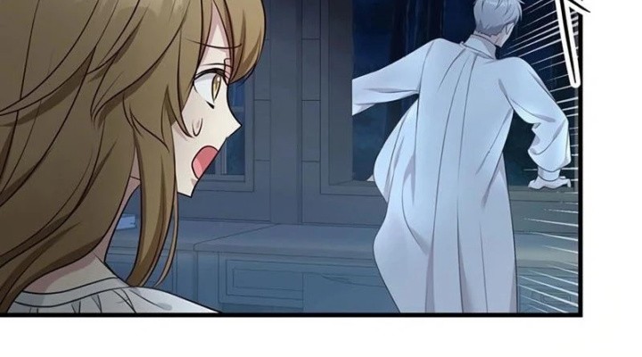 I Will Break Ties With the Harmful Sister Chapter 13 - halaman 22