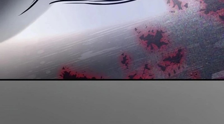I Will Break Ties With the Harmful Sister Chapter 13 - halaman 29