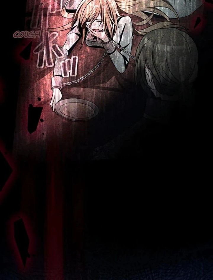 I Will Break Ties With the Harmful Sister Chapter 13 - halaman 3