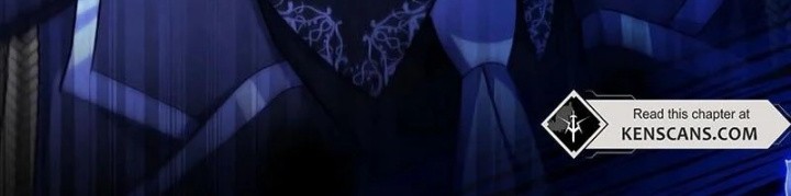 I Will Break Ties With the Harmful Sister Chapter 13 - halaman 71