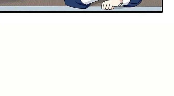I Will Break Ties With the Harmful Sister Chapter 14 - halaman 16
