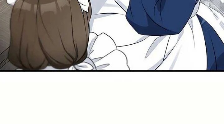 I Will Break Ties With the Harmful Sister Chapter 14 - halaman 19