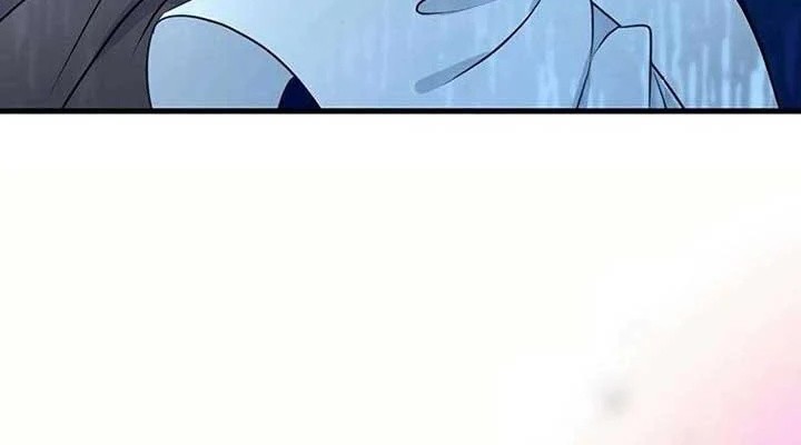 I Will Break Ties With the Harmful Sister Chapter 14 - halaman 37