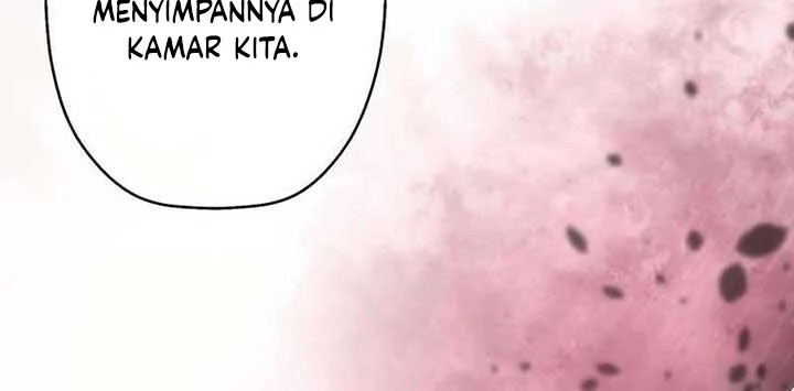I Will Break Ties With the Harmful Sister Chapter 14 - halaman 42