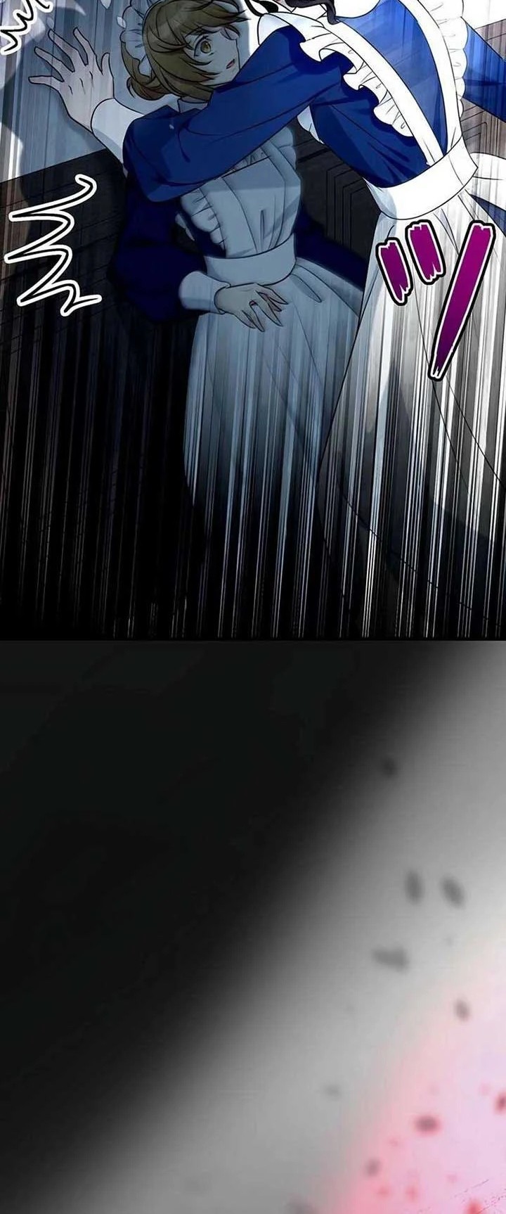 I Will Break Ties With the Harmful Sister Chapter 14 - halaman 46