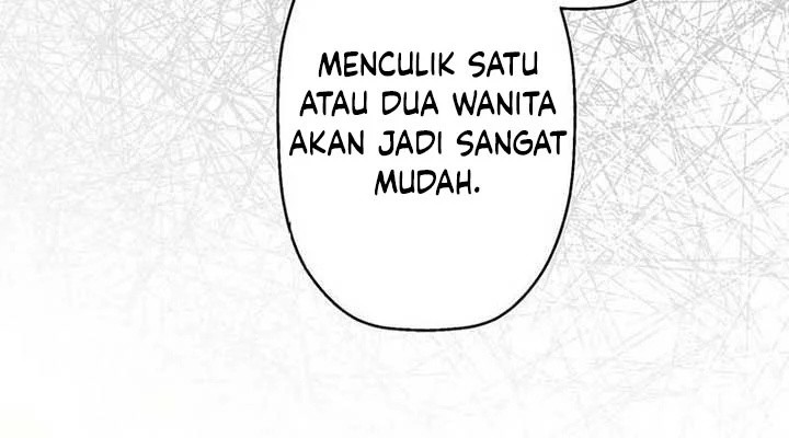 I Will Break Ties With the Harmful Sister Chapter 14 - halaman 49