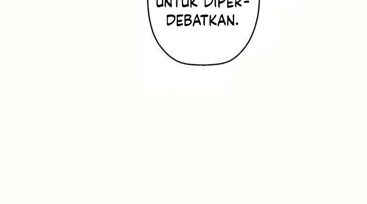 I Will Break Ties With the Harmful Sister Chapter 14 - halaman 52