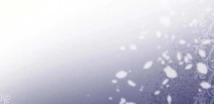 I Will Break Ties With the Harmful Sister Chapter 14 - halaman 57