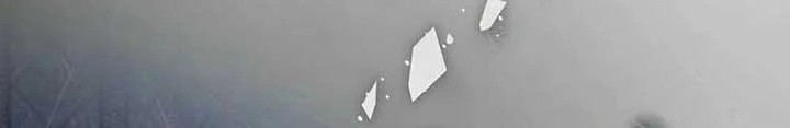 I Will Break Ties With the Harmful Sister Chapter 14 - halaman 63