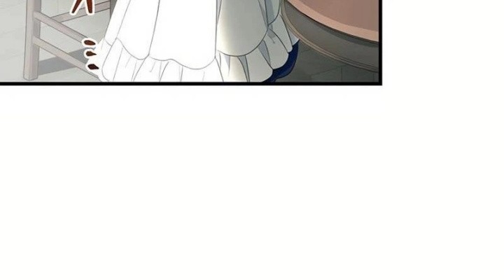 I Will Break Ties With the Harmful Sister Chapter 15 - halaman 34