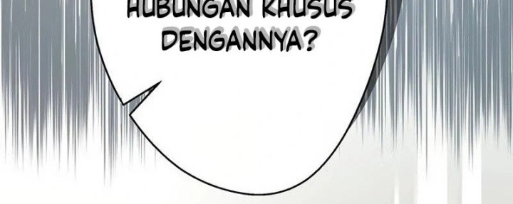 I Will Break Ties With the Harmful Sister Chapter 15 - halaman 52