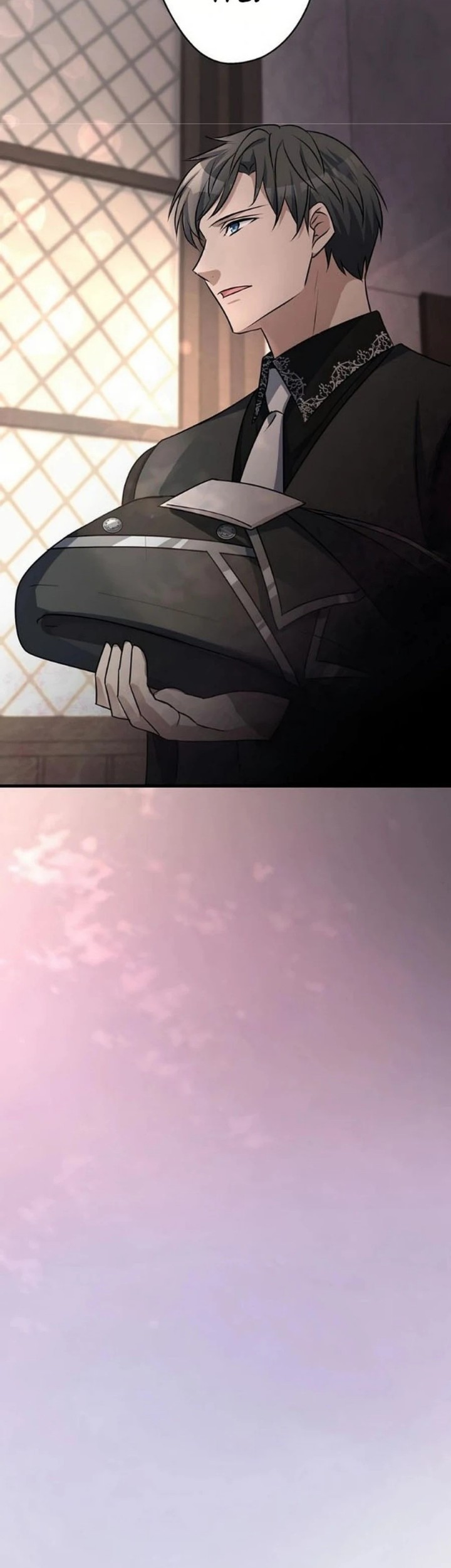 I Will Break Ties With the Harmful Sister Chapter 16 - halaman 18