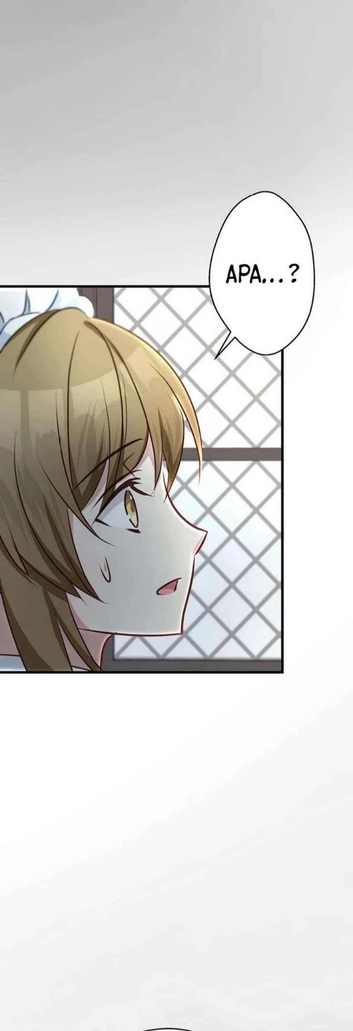 I Will Break Ties With the Harmful Sister Chapter 16 - halaman 2