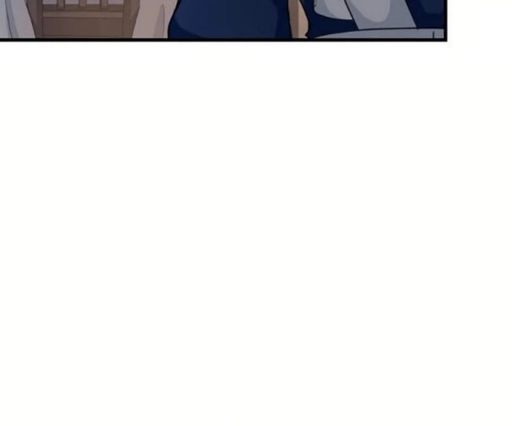 I Will Break Ties With the Harmful Sister Chapter 16 - halaman 27