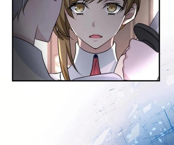 I Will Break Ties With the Harmful Sister Chapter 16 - halaman 35
