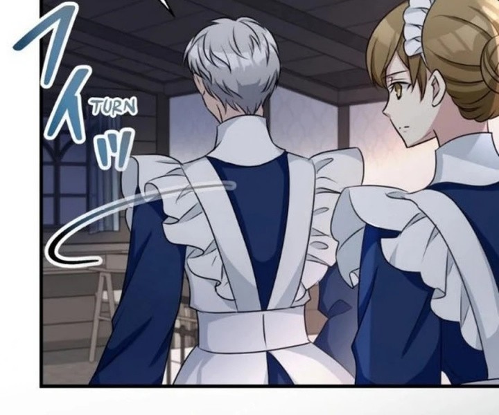 I Will Break Ties With the Harmful Sister Chapter 16 - halaman 38