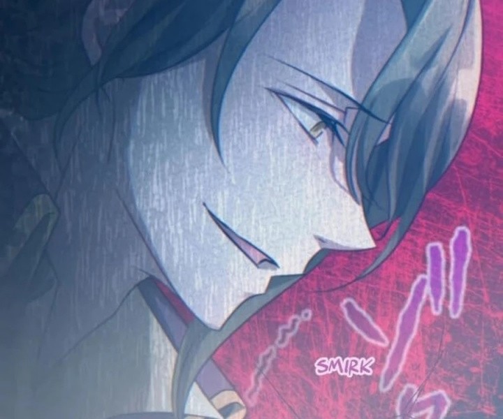 I Will Break Ties With the Harmful Sister Chapter 16 - halaman 46