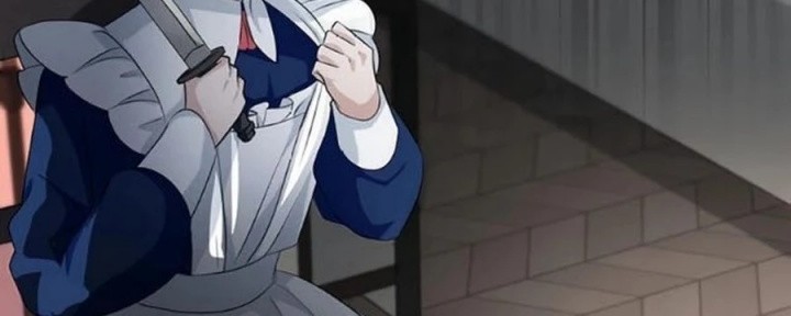 I Will Break Ties With the Harmful Sister Chapter 16 - halaman 49