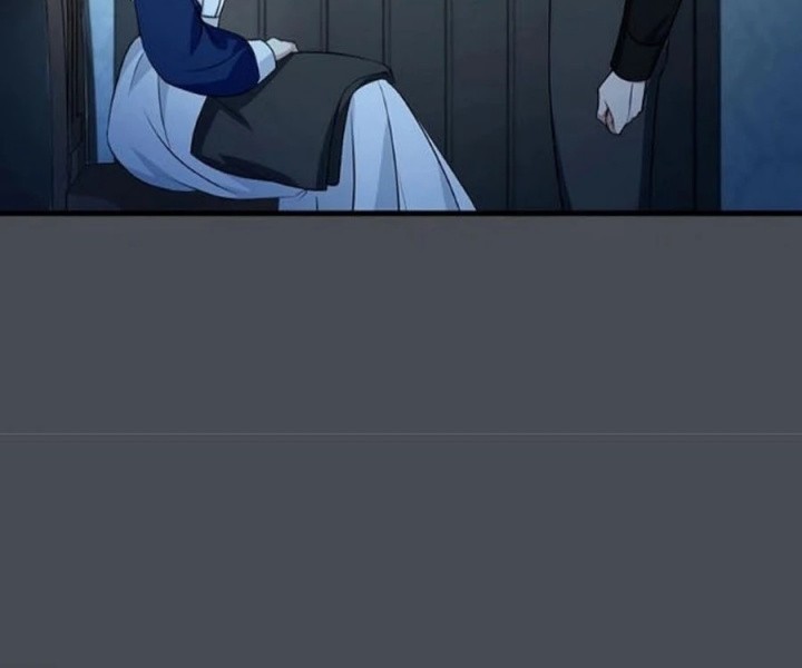 I Will Break Ties With the Harmful Sister Chapter 16 - halaman 5