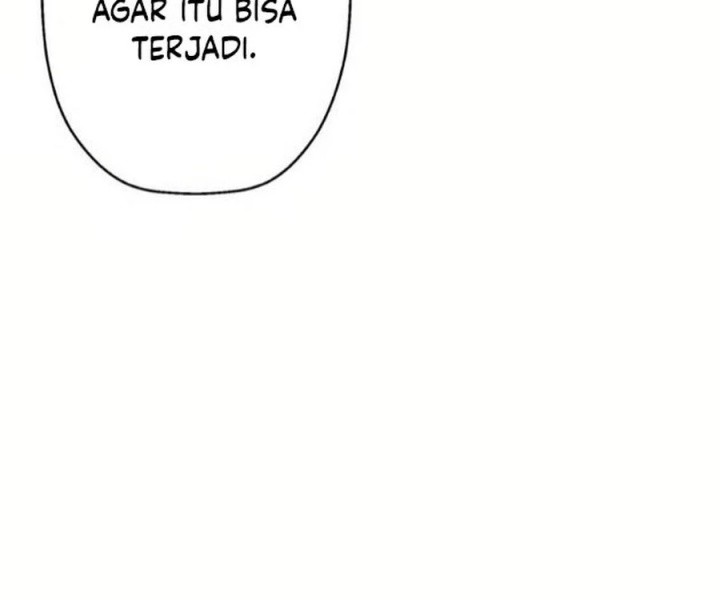 I Will Break Ties With the Harmful Sister Chapter 16 - halaman 60