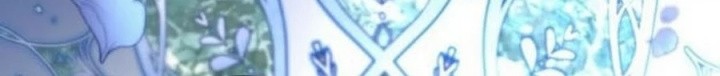I Will Break Ties With the Harmful Sister Chapter 16 - halaman 8