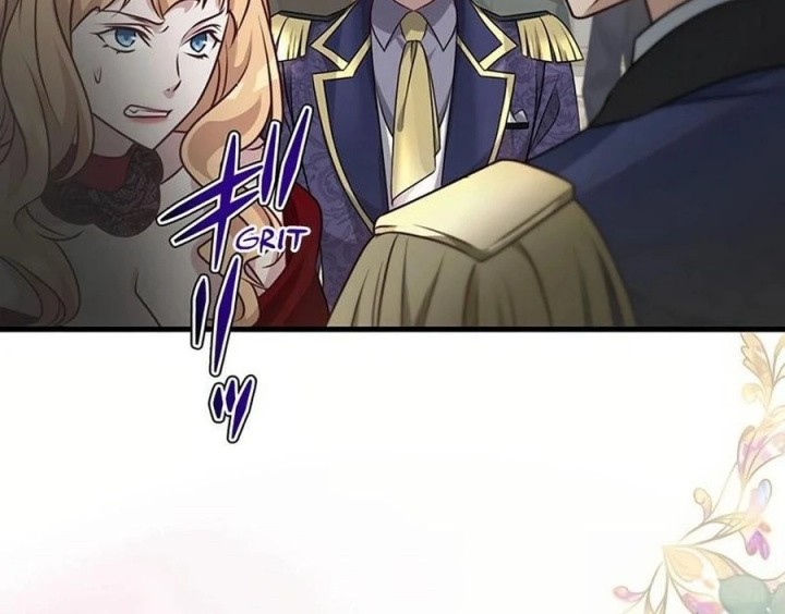 I Will Break Ties With the Harmful Sister Chapter 17 - halaman 12