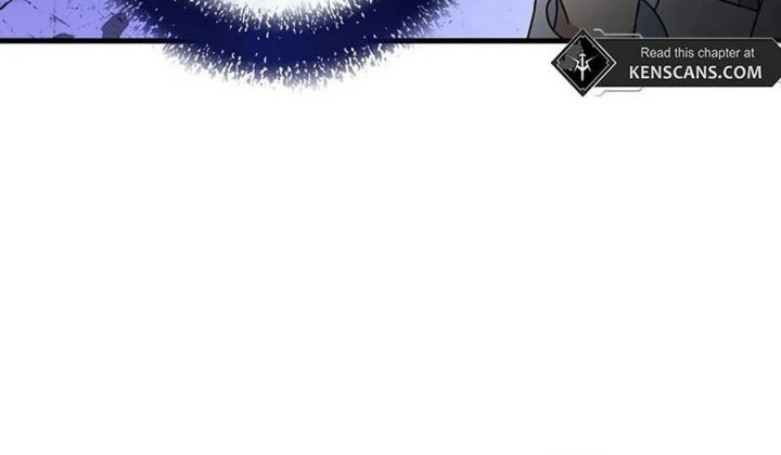 I Will Break Ties With the Harmful Sister Chapter 17 - halaman 20