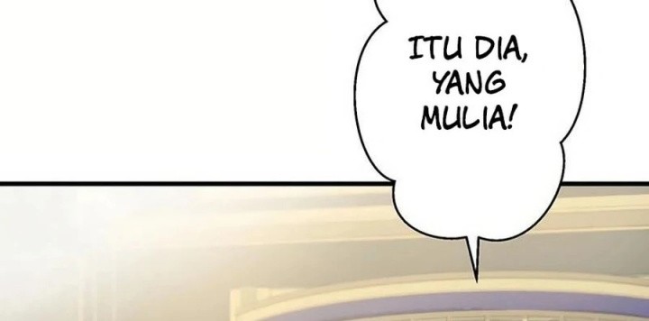 I Will Break Ties With the Harmful Sister Chapter 17 - halaman 23