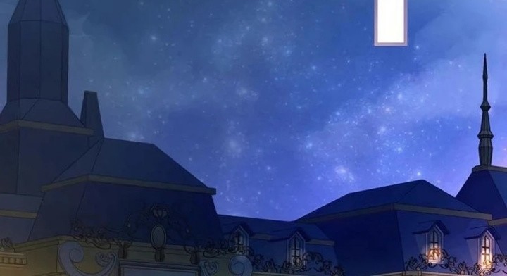 I Will Break Ties With the Harmful Sister Chapter 17 - halaman 32