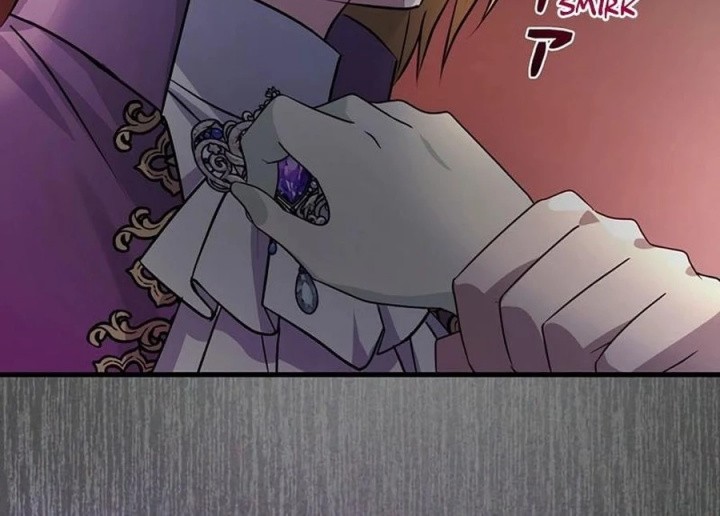 I Will Break Ties With the Harmful Sister Chapter 17 - halaman 43